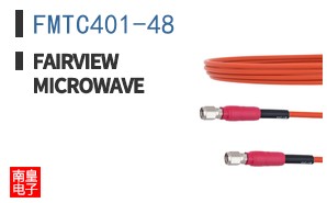 FMTC401-48 ͼƬ